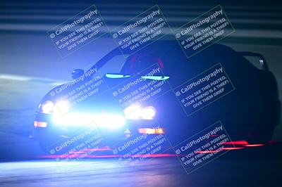 media/Oct-31-2025-Touge2Track (Fri) [[32c124376c]]/Group 1/Session 3 (Turn 2)/